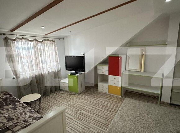 Apartament de vânzare 3 camere Ultracentral - 163440AV | BLITZ Sibiu | Poza5