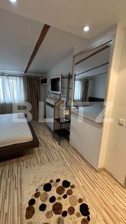 Apartament de vânzare 3 camere Ultracentral - 163440AV | BLITZ Sibiu | Poza8