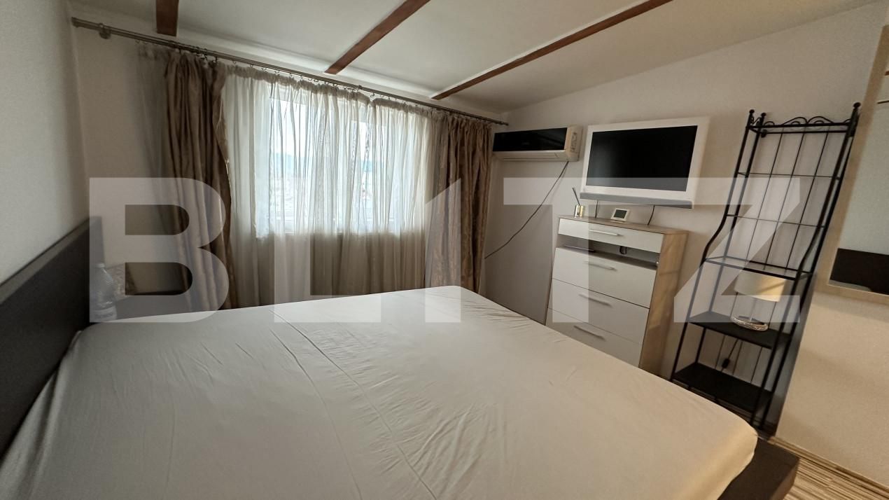 Apartament de vânzare 3 camere Ultracentral - 163440AV | BLITZ Sibiu | Poza7