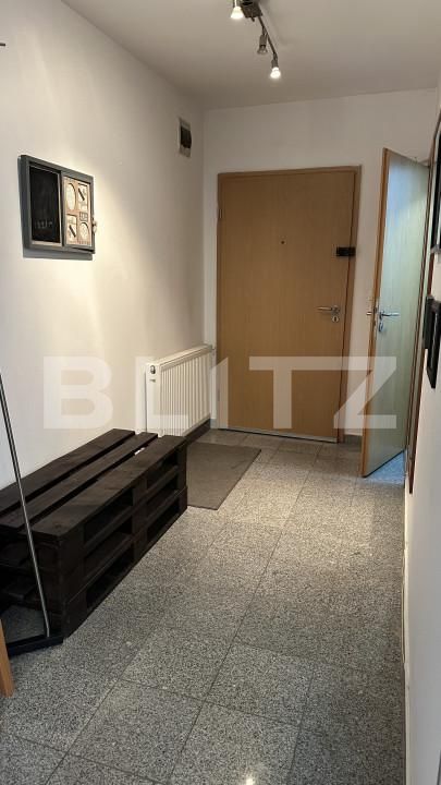 Apartament de vânzare 3 camere Ultracentral - 163440AV | BLITZ Sibiu | Poza12