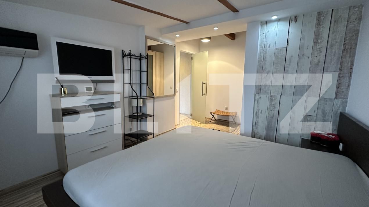 Apartament de vânzare 3 camere Ultracentral - 163440AV | BLITZ Sibiu | Poza6