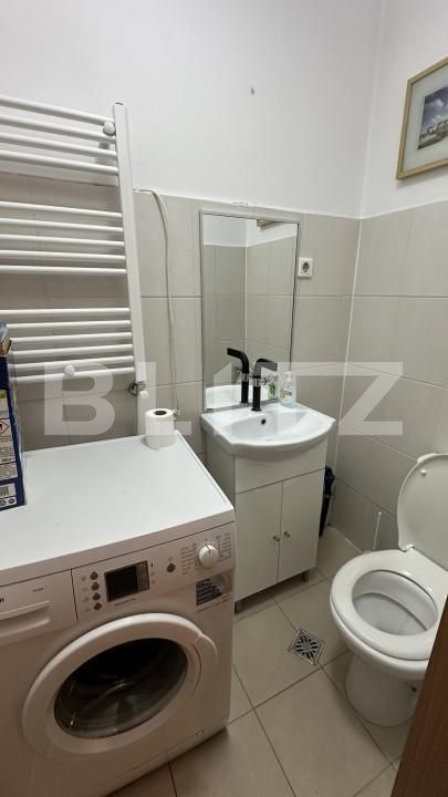 Apartament de vânzare 3 camere Ultracentral - 163440AV | BLITZ Sibiu | Poza13