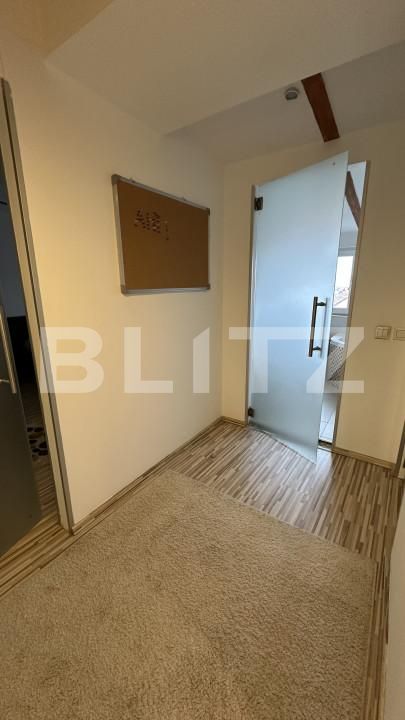 Apartament de vânzare 3 camere Ultracentral - 163440AV | BLITZ Sibiu | Poza10