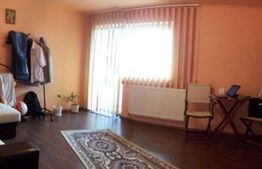 Apartament de vanzare, cu 4 camere, 110 mp, zona Islazului 