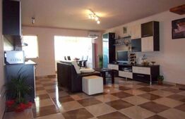 Apartament de vanzare, cu 4 camere, 110 mp, zona Islazului 