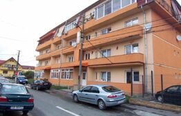 Apartament de vanzare, cu 4 camere, 110 mp, zona Islazului 
