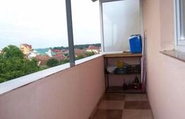 Apartament de vanzare, cu 4 camere, 110 mp, zona Islazului 