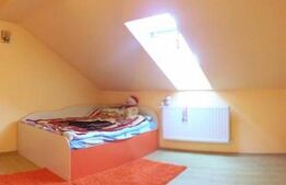 Apartament de vanzare, cu 4 camere, 110 mp, zona Islazului 