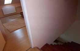 Apartament de vanzare, cu 4 camere, 110 mp, zona Islazului 
