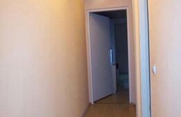 Apartament de vanzare, cu 4 camere, 110 mp, zona Islazului 
