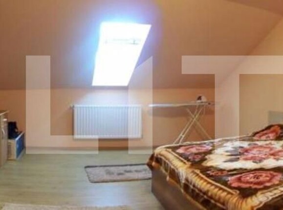 Apartament de vânzare 4 camere Valea Aurie - 163546AV | BLITZ Sibiu | Poza7