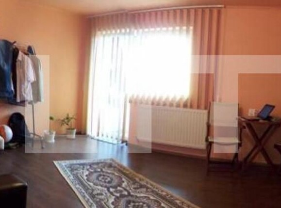 Apartament de vânzare 4 camere Valea Aurie - 163546AV | BLITZ Sibiu | Poza5