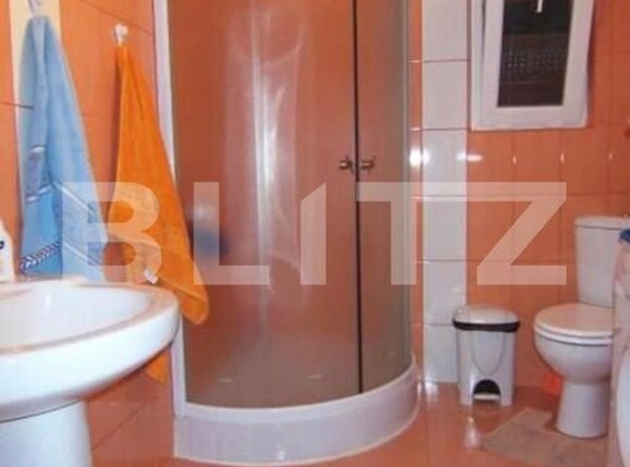 Apartament de vânzare 4 camere Valea Aurie - 163546AV | BLITZ Sibiu | Poza11