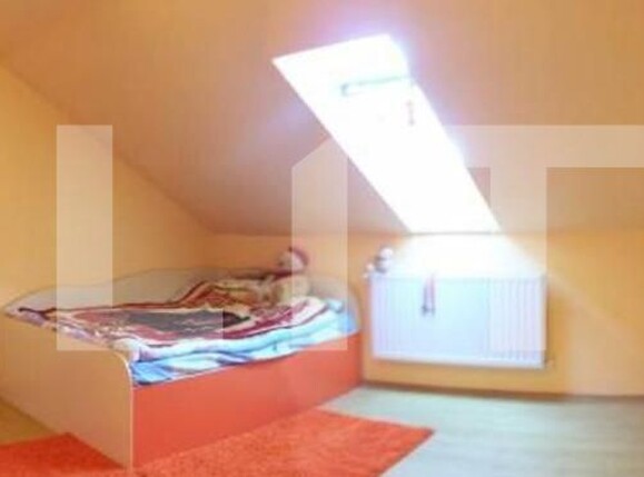 Apartament de vânzare 4 camere Valea Aurie - 163546AV | BLITZ Sibiu | Poza9