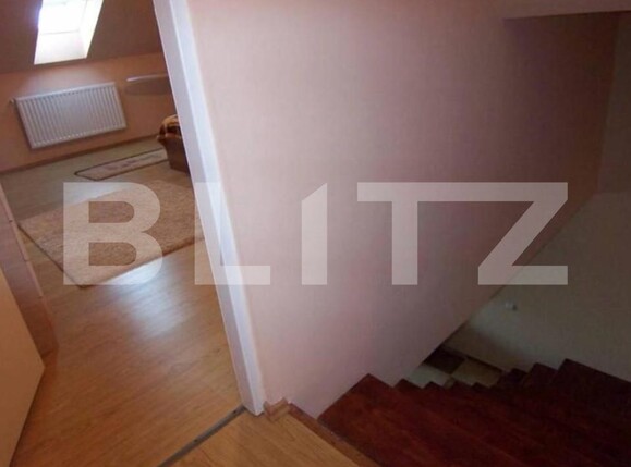 Apartament de vânzare 4 camere Valea Aurie - 163546AV | BLITZ Sibiu | Poza6