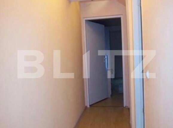 Apartament de vânzare 4 camere Valea Aurie - 163546AV | BLITZ Sibiu | Poza8