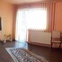 Apartament de vânzare 4 camere Valea Aurie - 163546AV - Poza 11 din 12 | BLITZ Sibiu | Poza4
