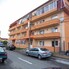 Apartament de vânzare 4 camere Valea Aurie - 163546AV - Poza 11 din 12 | BLITZ Sibiu | Poza12