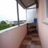 Apartament de vânzare 4 camere Valea Aurie - 163546AV - Poza 11 din 12 | BLITZ Sibiu | Poza11
