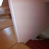 Apartament de vânzare 4 camere Valea Aurie - 163546AV - Poza 11 din 12 | BLITZ Sibiu | Poza5
