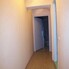 Apartament de vânzare 4 camere Valea Aurie - 163546AV - Poza 11 din 12 | BLITZ Sibiu | Poza7