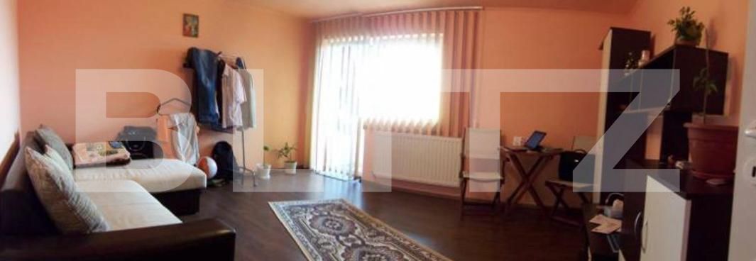 Apartament de vânzare 4 camere Valea Aurie - 163546AV | BLITZ Sibiu | Poza5