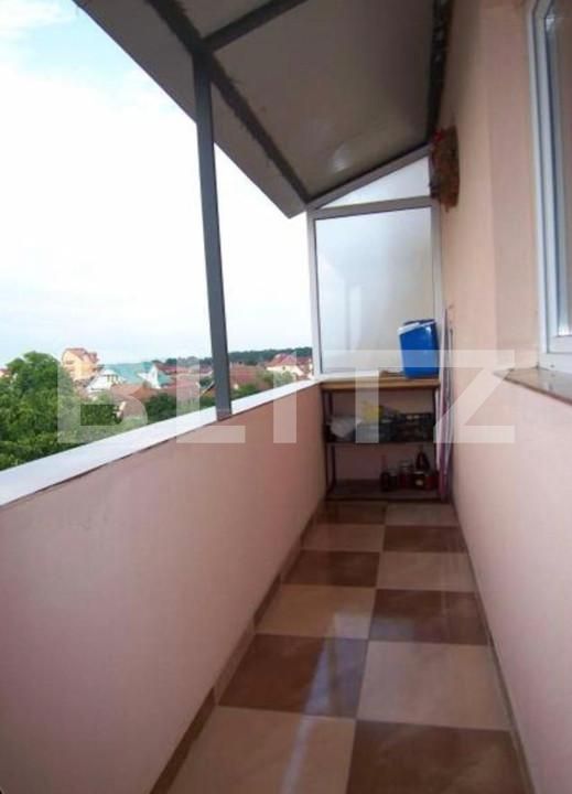 Apartament de vânzare 4 camere Valea Aurie - 163546AV | BLITZ Sibiu | Poza12