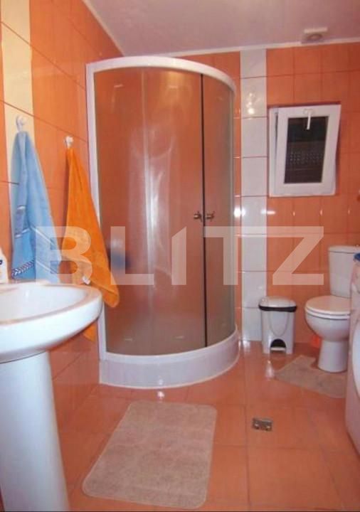 Apartament de vânzare 4 camere Valea Aurie - 163546AV | BLITZ Sibiu | Poza11