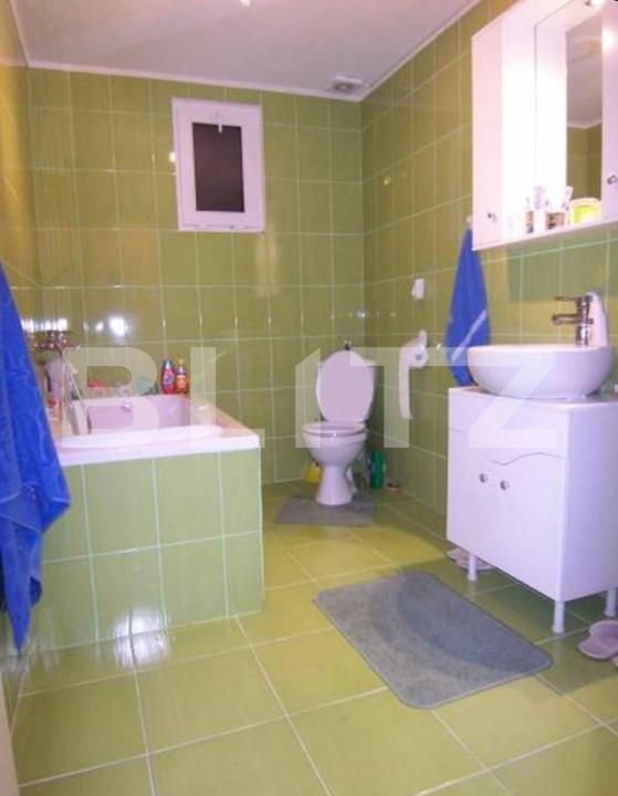 Apartament de vânzare 4 camere Valea Aurie - 163546AV | BLITZ Sibiu | Poza10