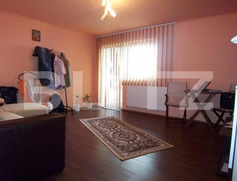 Apartament de vânzare 4 camere Valea Aurie - 163546AV | BLITZ Sibiu | Poza4