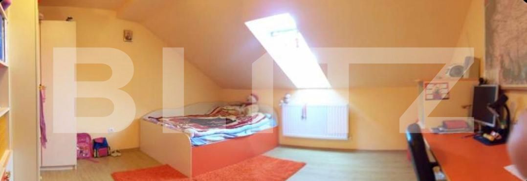 Apartament de vânzare 4 camere Valea Aurie - 163546AV | BLITZ Sibiu | Poza9