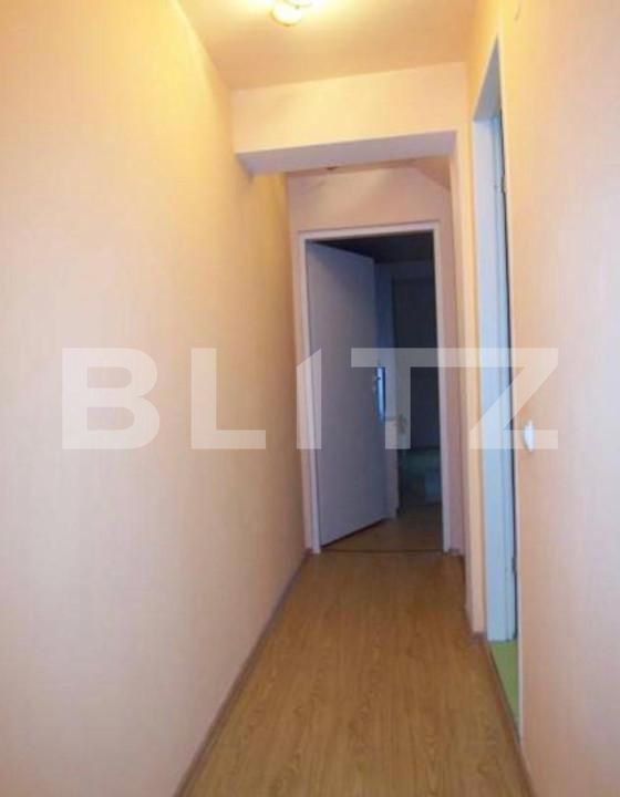 Apartament de vânzare 4 camere Valea Aurie - 163546AV | BLITZ Sibiu | Poza8