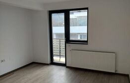 Duplex la Cheie – 111 mp Utili, 4 Camere, Cisnădie