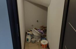 Duplex la Cheie – 111 mp Utili, 4 Camere, Cisnădie