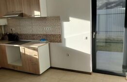 Duplex la Cheie – 111 mp Utili, 4 Camere, Cisnădie