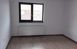 Duplex la Cheie – 111 mp Utili, 4 Camere, Cisnădie