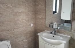 Duplex la Cheie – 111 mp Utili, 4 Camere, Cisnădie