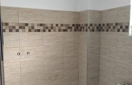 Duplex la Cheie – 111 mp Utili, 4 Camere, Cisnădie