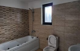 Duplex la Cheie – 111 mp Utili, 4 Camere, Cisnădie