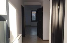 Duplex la Cheie – 111 mp Utili, 4 Camere, Cisnădie
