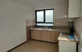 Duplex la Cheie – 111 mp Utili, 4 Camere, Cisnădie