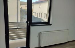 Duplex la Cheie – 111 mp Utili, 4 Camere, Cisnădie
