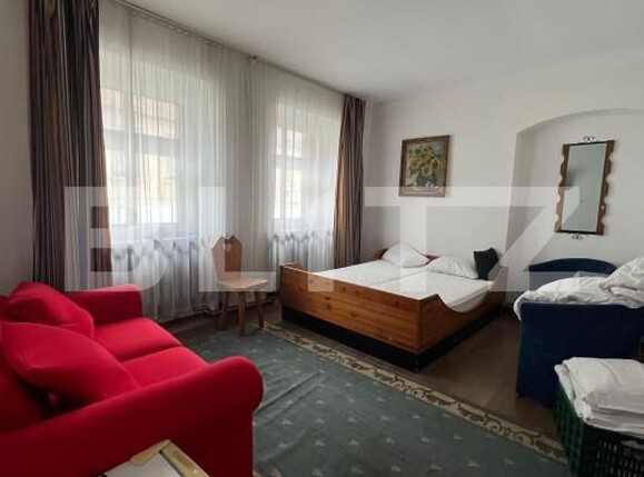 Casa de vânzare 6 camere Orasul de Jos - 163637CV | BLITZ Sibiu | Poza1