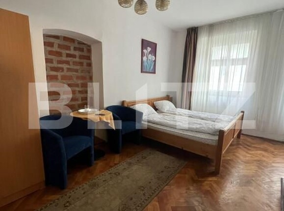 Casa de vânzare 6 camere Orasul de Jos - 163637CV | BLITZ Sibiu | Poza2