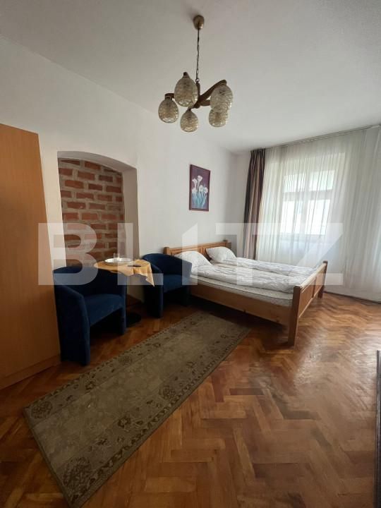 Casa de vânzare 6 camere Orasul de Jos - 163637CV | BLITZ Sibiu | Poza2