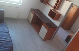 Apartament 2 camere, zona Luptei