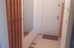 Apartament 2 camere, zona Luptei