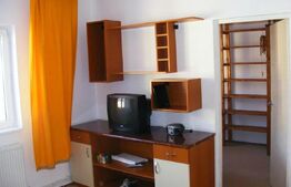 Apartament 2 camere, zona Luptei
