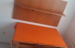 Apartament 2 camere, zona Luptei