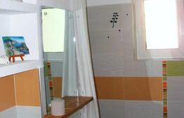 Apartament 2 camere, zona Luptei